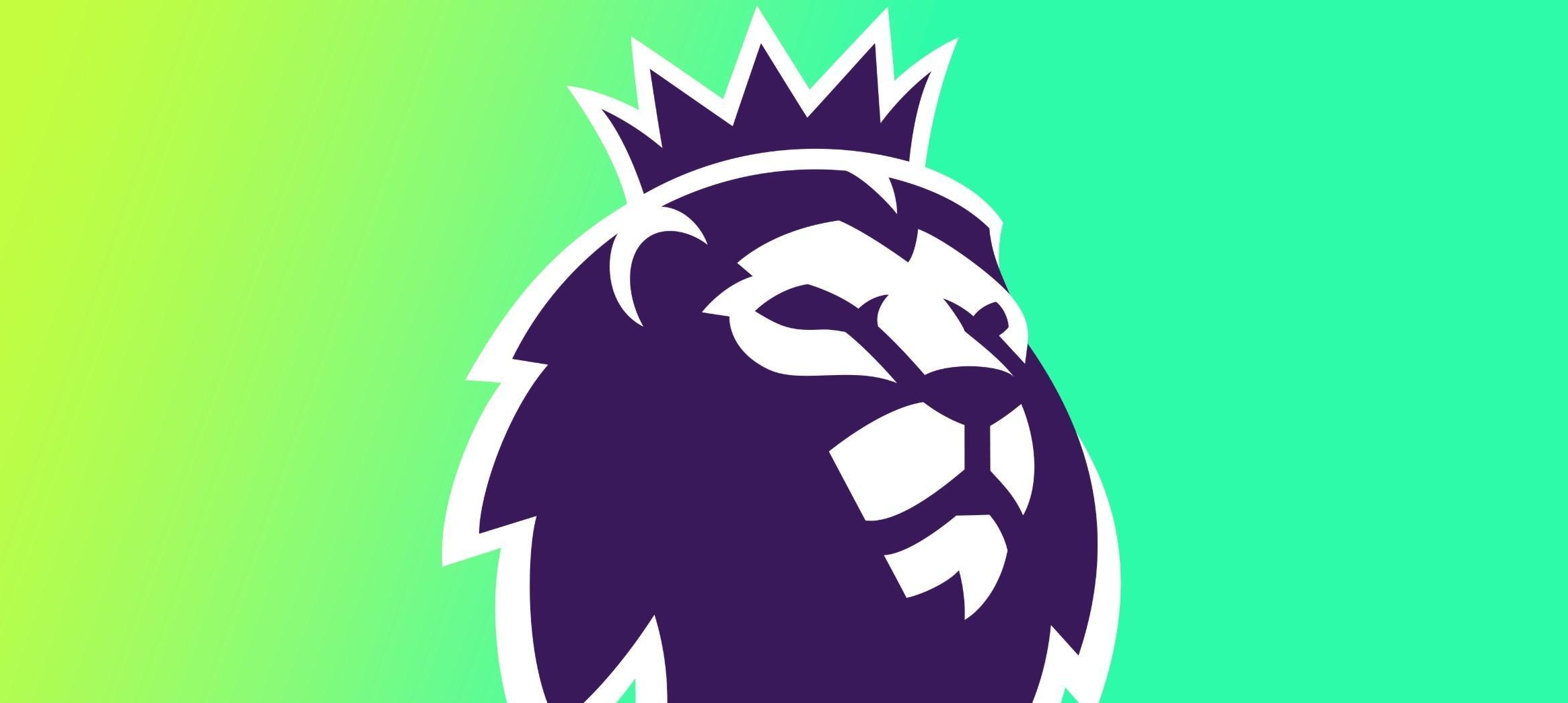 金年会下载安装-拜仁慕尼黑训练开放日，集结日门线救险引欢呼，德甲在即，阵容厚度经受考验的简单介绍