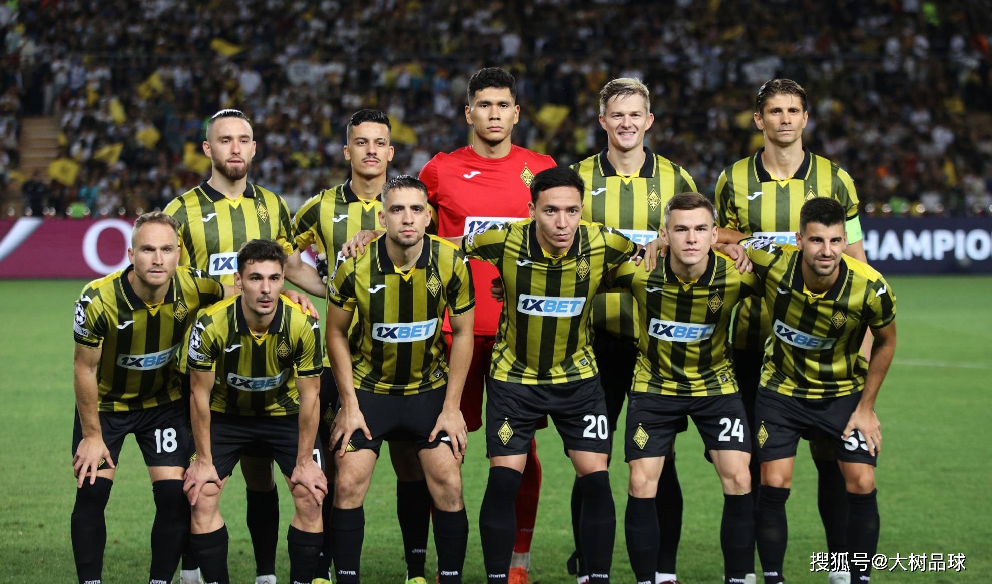 金年会下载安装-包含欧联赛后再迎强敌；罗马队长鼓劲；主帅态度——态度坚定；年轻球员得到机会的词条