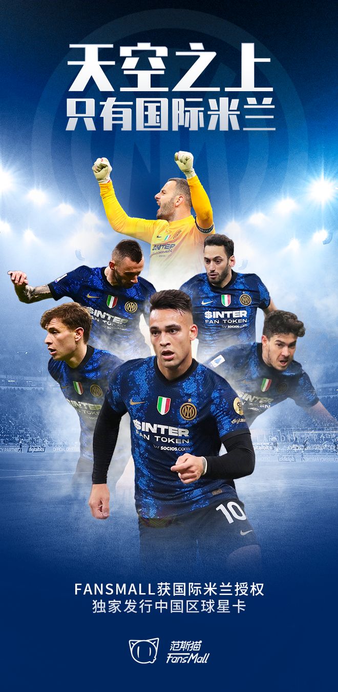 金年会官网首页-NBA总决赛倒计时；浙江稠州国际比赛日官宣签约；细节引发关注；媒体盛赞；球队文化再被提及的简单介绍