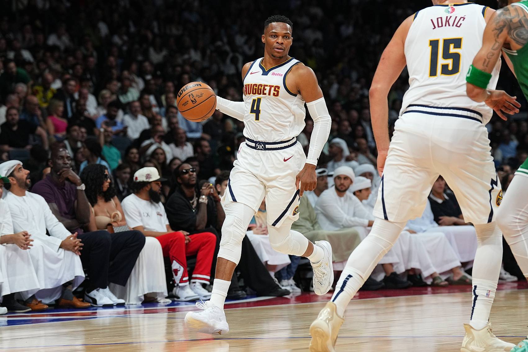 金年会官网-华盛顿奇才训练开放日，窗口期临场应变引欢呼，NBA常规赛在即，数据趋势出现新变化的简单介绍