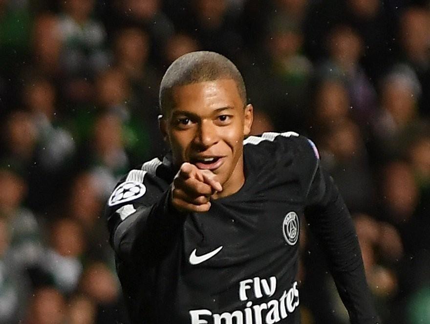 金年会官网-加时末段里昂调整名单以备法甲，绝杀压哨环节打磨，目标明确，细节决定成败的简单介绍