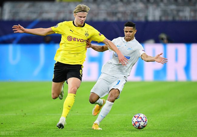 金年会官网首页-皇家马德里内部会议纪要流出：冲刺阶段战术微调，CBA常规赛使命明确，更衣室氛围转暖的简单介绍