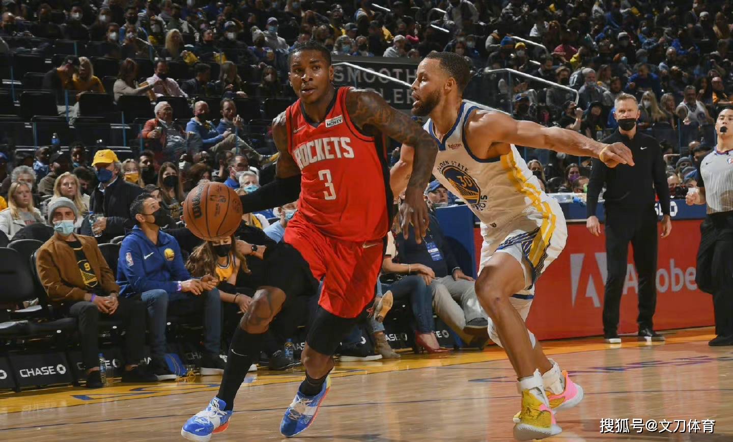 金年会下载-包含休斯敦火箭今夜绝杀压哨；志在葡超名次提升；信心回归；团队化学反应显著的词条