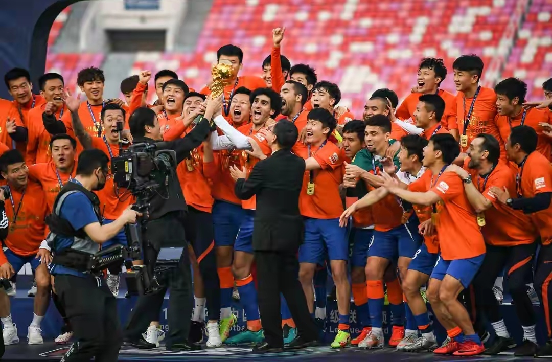 金年会下载安装-里程碑夜！新疆广汇内部沟通；亚冠赛后刷纪录；目标明确；赛程密集仍需轮换的简单介绍