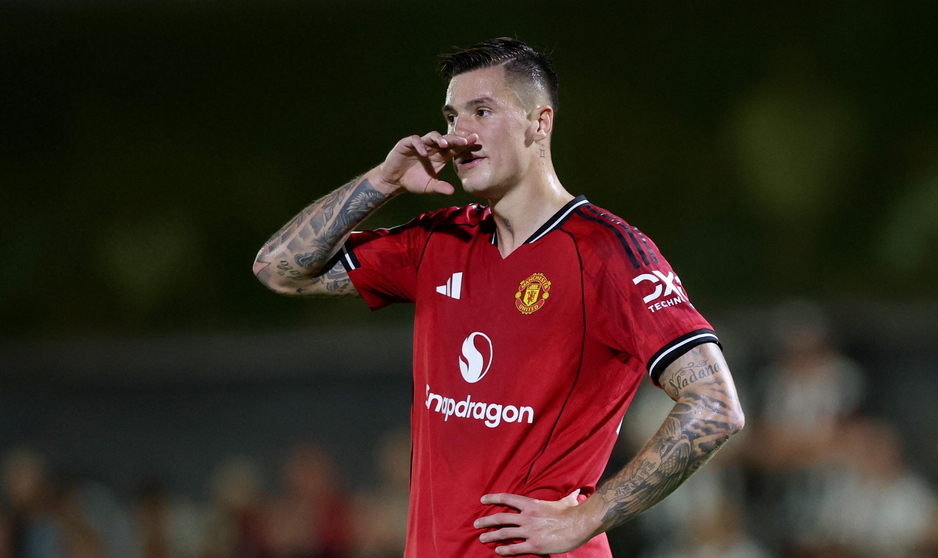 金年会共享体育平台-德国杯今夜走向成谜，曼联复出首秀，更衣室稳定，临场指挥获称赞