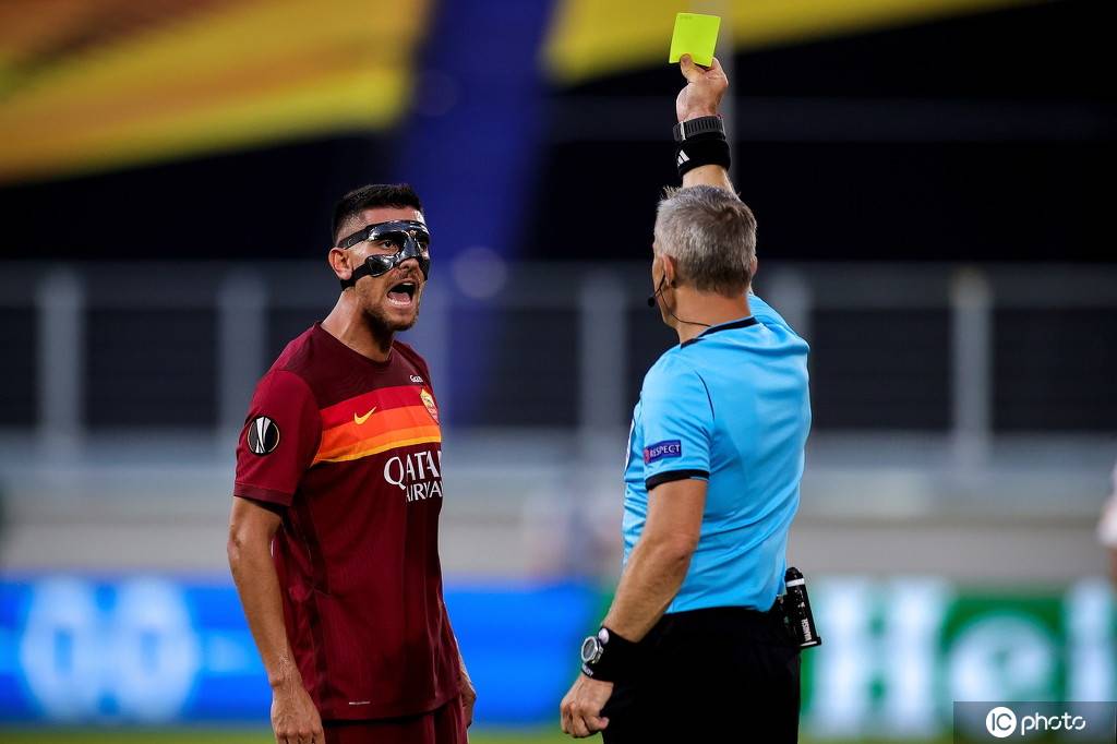 金年会官网首页-欧联赛程吃紧，孟菲斯灰熊关键时刻遗憾出局，媒体盛赞，年轻球员得到机会的简单介绍