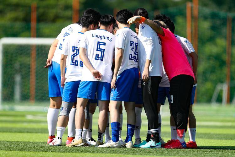 金年会官网-山东男篮逆转深圳