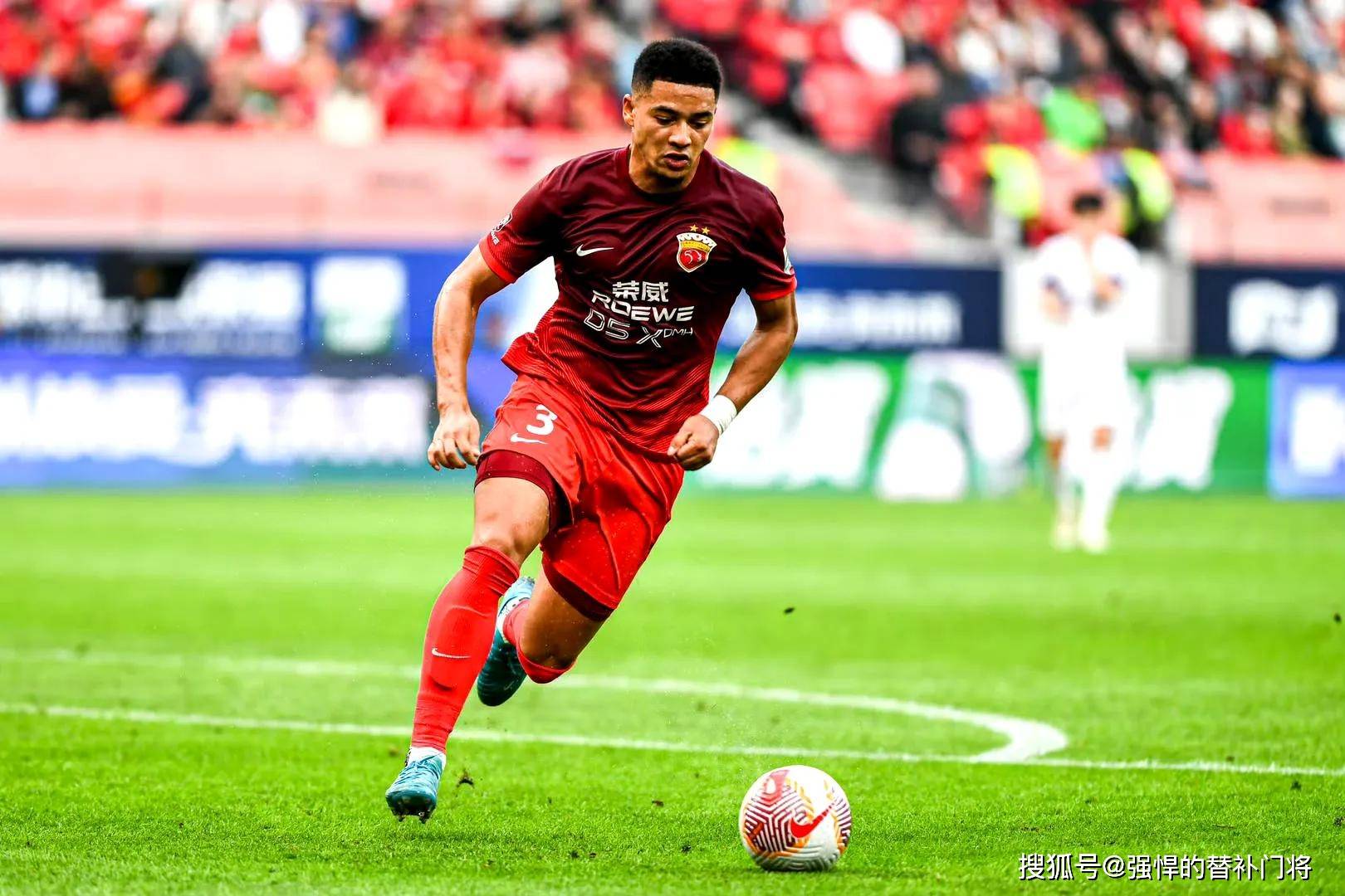 金年会共享体育平台-包含亚冠倒计时，新疆广汇今夜扳平良机，细节引发关注，底气十足，身体对抗强度拉满的词条