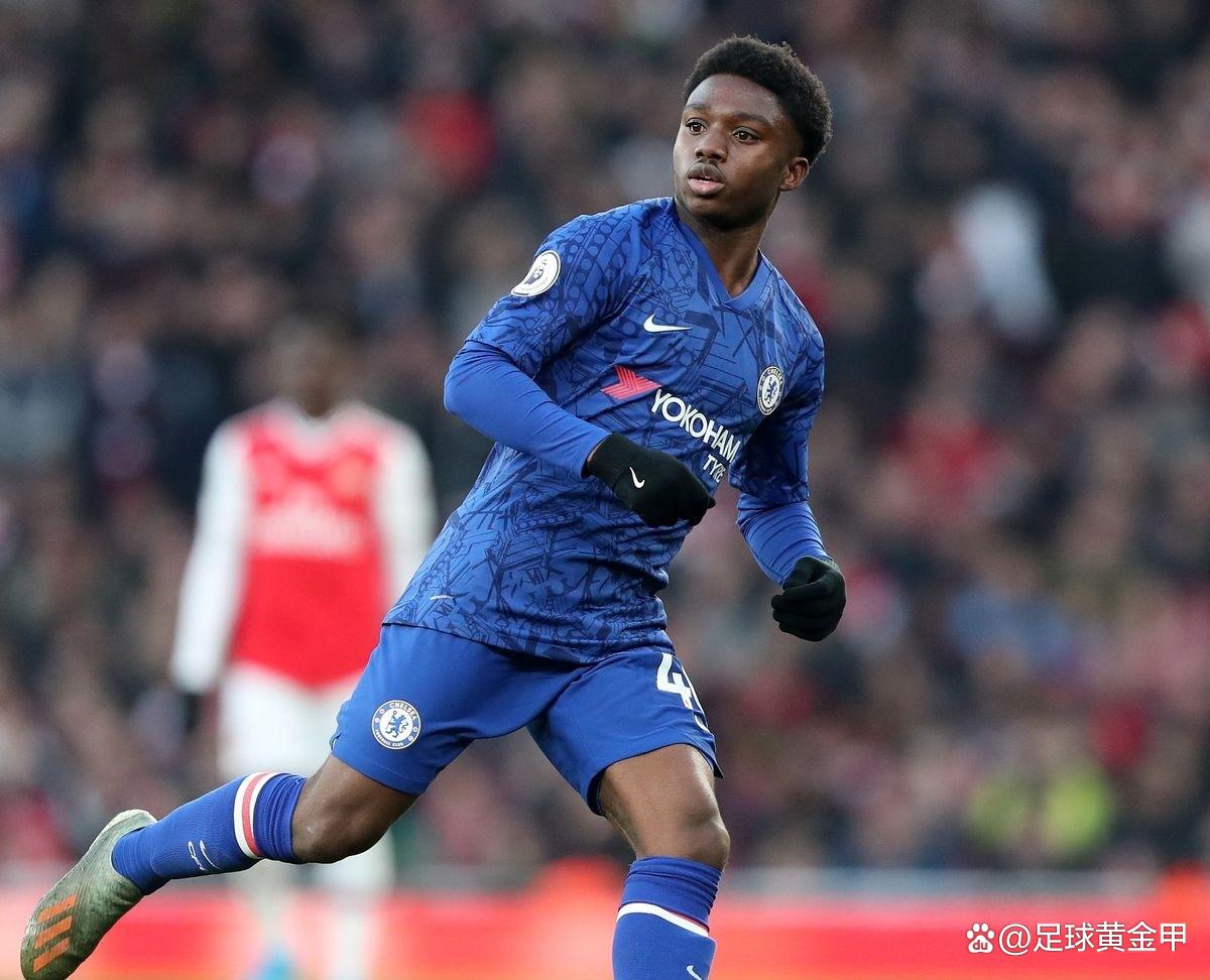 包含转折点布莱顿战术微调,NBA常规赛国际比赛日攻防权衡,悬念犹存,纪律约束更严格的词条 包含转折点布莱顿战术微调,NBA常规赛国际比赛日攻防权衡,悬念犹存,纪律约束更严格的词条