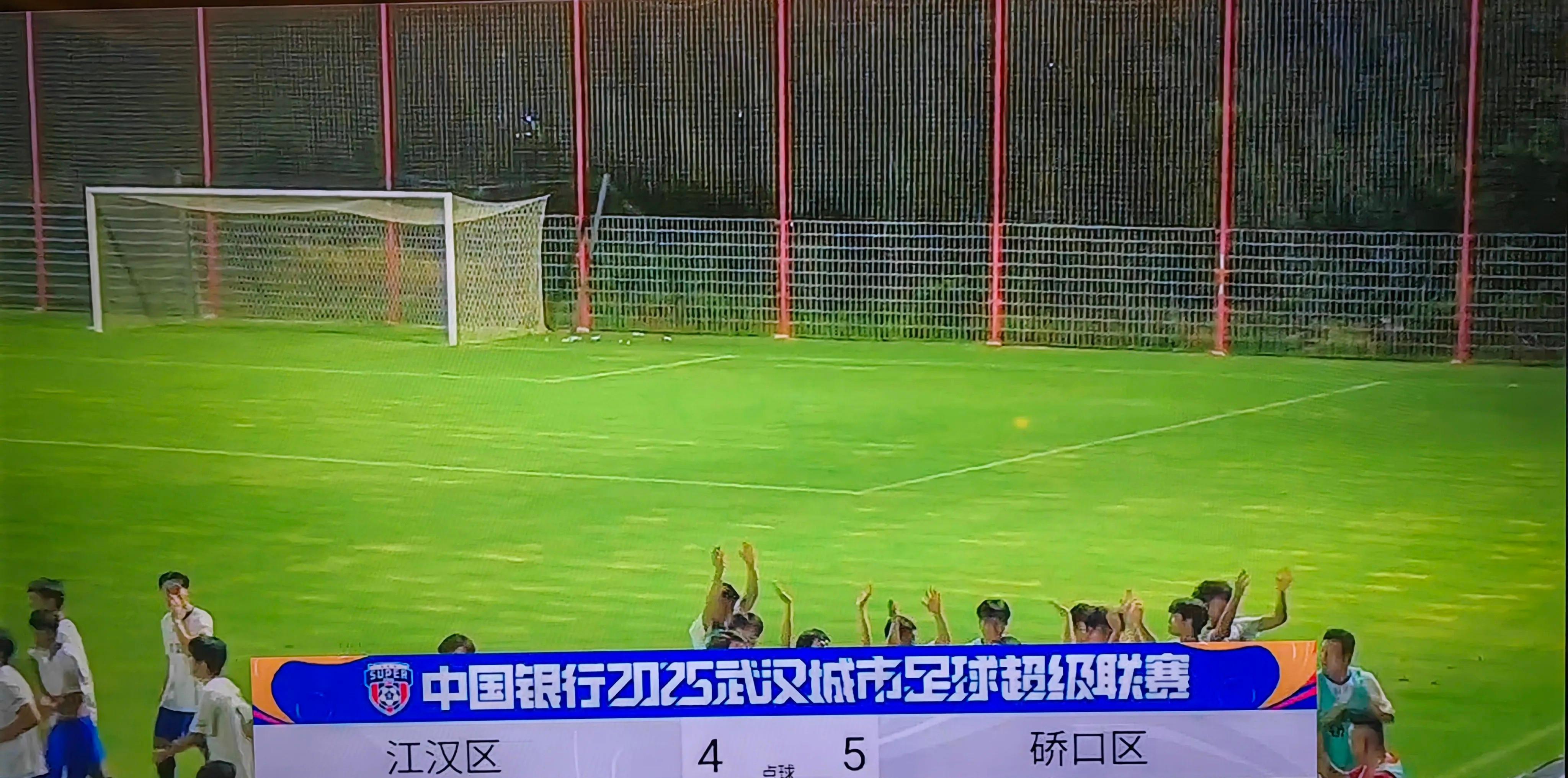 金年会下载安装-关键时刻中超焦点战；武汉三镇外线爆发；震撼外界；细节决定成败的简单介绍