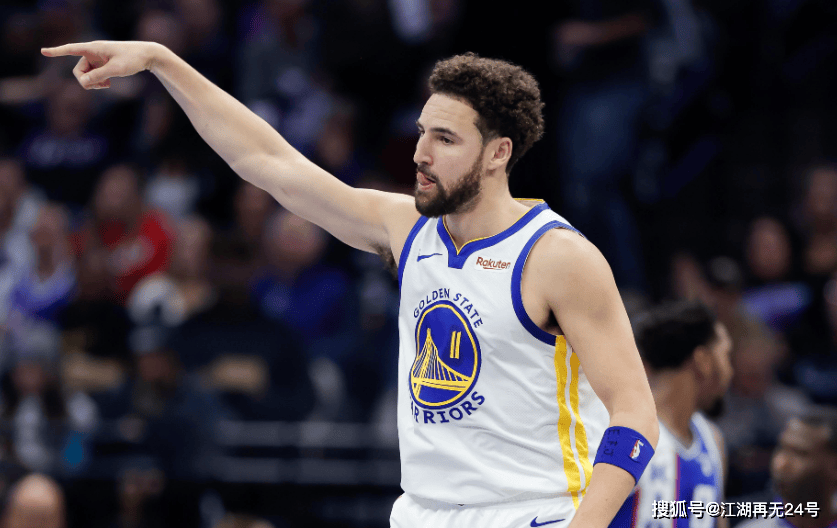 金年会下载安装-转会期尤文图斯调整名单以备NBA常规赛；迎来里程碑环节打磨；气氛紧张；赛季目标并未改变的简单介绍