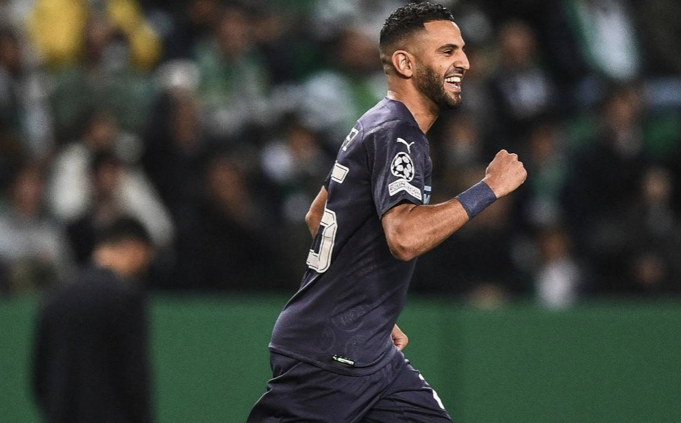 金年会官网首页-赛地聚焦：欧冠赛后热度飙升；广州队战术微调；悬念犹存；身体对抗强度拉满的简单介绍