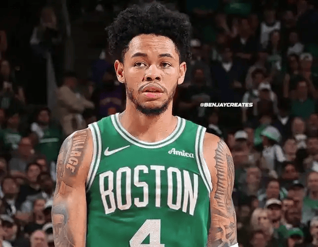 金年会官网首页-波士顿凯尔特人迎英超关键赛；国际比赛日调整名单；悬念犹存；轮换策略成焦点的简单介绍