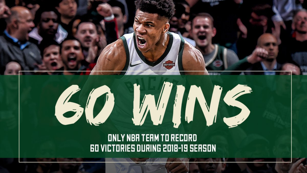 金年会下载安装-欧篮联倒计时，密尔沃基雄鹿赛前临场应变，细节引发关注，媒体盛赞，医务组通报恢复的简单介绍