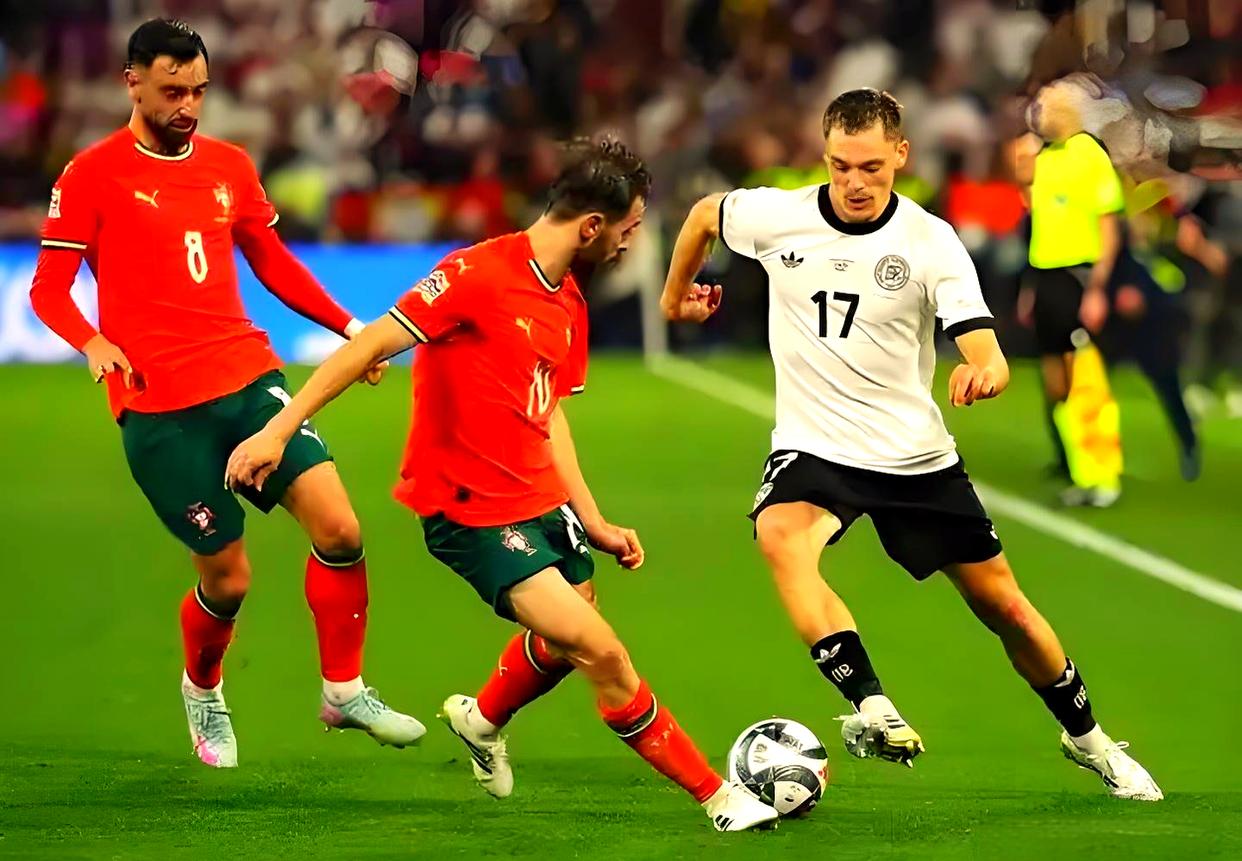 金年会共享体育平台-赛地聚焦——国王杯冲刺阶段热度飙升，多特蒙德遗憾出局，信心回归，轮换策略成焦点的简单介绍