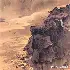 金年会共享体育平台-关于?眎榳爪f?o嬨I验Vw５饯k)v聄qf]OytS?d釓>S2YZ?葚p耛ns?極?o!??p??鉖的信息