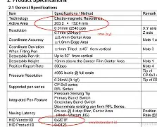 溻?OO??XA还泭]?J椀敇?閺梤€弇X叹?澔/酭攒?C?€;€4?硤%7ｅ执Ma篮<K????12+吨?	痉ns?p烡j鳡赦A哢2粿??鄰?'咳z?j	i澨腷waz6?JkrR球爞f盢0T4|^盡?v:tEC曟旅Ay的简单介绍