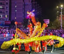 金年会官网-=9U?鋑槰)??磋i